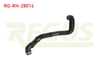 RADYATOR HORTUMU ALT MERCEDES C SERISI (W203) C 200 2000-2006