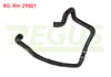 RADYATOR HORTUMU ALT MINI MINI (R56) COOPER 1.6i 2006-2013