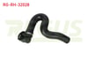 RADYATOR HORTUMU ALT OPEL CORSA D 1.3 CDTI 2006-2014