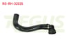 RADYATOR HORTUMU ALT OPEL CORSA D 1.4 2006-2014