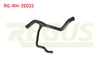 RADYATOR HORTUMU ALT RENAULT MEGANE I (BA0/1) 1.4i 16v 1996-2003