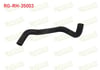 RADYATOR HORTUMU ALT RENAULT MEGANE II (BM0/1,CM0/1) 1.6 16v 2008-2010