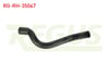 RADYATOR HORTUMU ALT RENAULT R9 (L42) 1.4 1985-2000