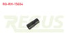 RADYATOR HORTUMU CITROEN BERLINGO (M) 1.9 D 1996-2008