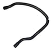 RADYATÖR HORTUMU E36 316 İ M40 B16