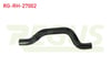 RADYATOR HORTUMU MAZDA 6 (GH) 1.8i MRZ 2007-2012