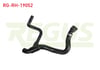 RADYATOR HORTUMU ON UST FORD MONDEO III 2.0 TDCI 2000-2007