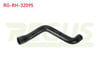 RADYATOR HORTUMU OPEL ASTRA F 1.6i 1991-1998