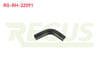 RADYATOR HORTUMU OPEL ASTRA F 1.7 D 1991-1998