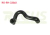 RADYATOR HORTUMU OPEL CORSA D 1.6 2006-2014