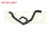 RADYATOR HORTUMU OPEL INSIGNIA 2.0 T 2008-