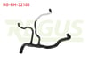 RADYATOR HORTUMU OPEL VECTRA B 2.0 DTI 1995-2003