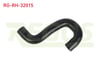 RADYATOR HORTUMU OPEL VECTRA C 1.6 16v 2002-2008