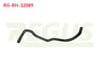 RADYATOR HORTUMU OPEL VECTRA C 2.0 DTI - 2.2 DTI 2002-2008/ SIGNUM 2.0 DTI - 2.2 DTI 2003-