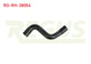 RADYATOR HORTUMU SEAT IBIZA II (6K1) 1.9 TDI 1993-2002