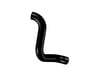RADYATÖR HORTUMU SEAT MARBELLA SEAT TERRA SE141117205A