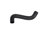 RADYATÖR HORTUMU SEAT MARBELLA SEAT TERRA SE141117205A