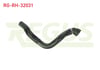 RADYATOR HORTUMU UST 32X28 OPEL CORSA D 1.3 CDTI 2006-2014