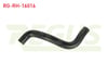 RADYATOR HORTUMU UST CHEVROLET CRUZE (J300) 1.6 2009-2014