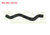 RADYATOR HORTUMU UST EGEA 1.3 MJT