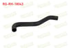 RADYATOR HORTUMU UST FIAT DOBLO (119,223) 1.2i 2001-2010