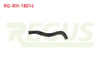 RADYATOR HORTUMU UST FIAT DOBLO (119,223) 1.4 2001-2010