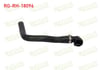 RADYATOR HORTUMU UST FIAT DOBLO (119,223) 1.3 MJT 2001-2010