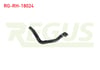 RADYATOR HORTUMU UST FIAT DOBLO (119,223) 1.3 MJT 2001-2010