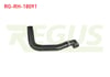 RADYATOR HORTUMU UST FIAT DOBLO (119,223) 1.9 JTD 2001-2010