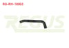 RADYATOR HORTUMU UST FIAT DUCATO (230) 2.0 JTD 2006-2014