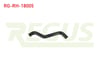 RADYATOR HORTUMU UST FIAT DUCATO (244) 2.8 JTD 2002-2006