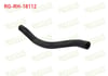 RADYATOR HORTUMU UST FIAT LINEA (323) 1.3 MJT 2007-