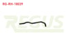RADYATOR HORTUMU UST FIAT PALIO (178BX) (178DX) 1.2i 16v 1996-2005