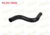 RADYATOR HORTUMU UST FIAT PALIO (178BX) (178DX) 1.3 MJT 1996-2005