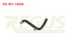 RADYATOR HORTUMU UST FIAT SCUDO (220P) 1.9 D 1996-2006
