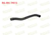 RADYATOR HORTUMU UST FORD FOCUS II (DA) 1.8 TDCI 2004-2011