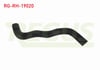 RADYATOR HORTUMU UST FORD TRANSIT CONNECT 1.8 TDCI 2002-2013