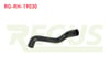 RADYATOR HORTUMU UST FORD TRANSIT (T15) 2.5 DI 1994-2000