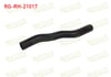 RADYATOR HORTUMU UST HYUNDAI ACCENT ADMIRE 1.5 CRDI 2003-2006