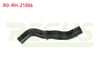 RADYATOR HORTUMU UST HYUNDAI GETZ (TB) 1.5 CRDI 2002-2008