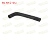 RADYATOR HORTUMU UST HYUNDAI H100 2.5 D 2004-