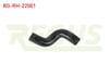 RADYATOR HORTUMU UST ISUZU D-MAX (8DH) 3.0 DITD 4X4 2007-2012