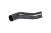 RADYATÖR HORTUMU ÜST KLİMALI OPEL VECTRA A 1.6 / 1.8 / 2.0 1336495