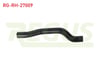 RADYATOR HORTUMU UST MAZDA 6 (GG,GY) 2.0i 2002-2007