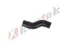 RADYATOR HORTUMU UST MINI MINI (R56) COOPER 1.6 D 2006-2010