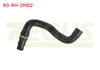 RADYATOR HORTUMU UST MINI MINI (R56) COOPER 1.6i 2006-2013