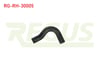 RADYATOR HORTUMU UST MITSUBISHI L200 MAGNUM (K7T,K6T) 2.5 TD 1996-2006