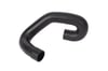 RADYATÖR HORTUMU ÜST OPEL ASTRA G / ZAFIRA A 1.4 - 1.6 16V X14XE X16XEL Z14XE Z16XE 24413976 9129413 1337519