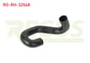 RADYATOR HORTUMU UST OPEL ASTRA G (F69) 1.4 16v 1998-2005