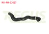 RADYATOR HORTUMU UST OPEL CORSA D 1.3 CDTI 2006-2014